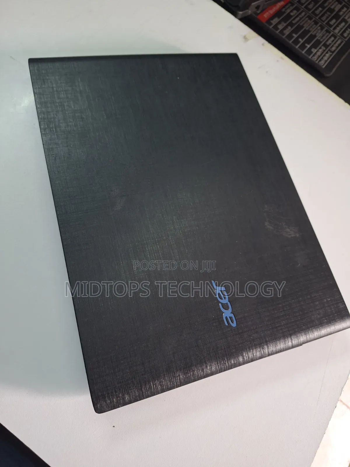 Laptop Acer Aspire 1 A114-32 8GB Intel Core i3 HDD 500GB