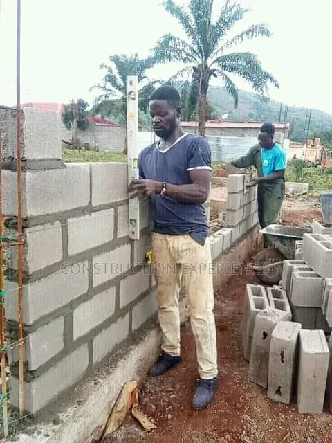 Perimeter Wall/Fence Contractor