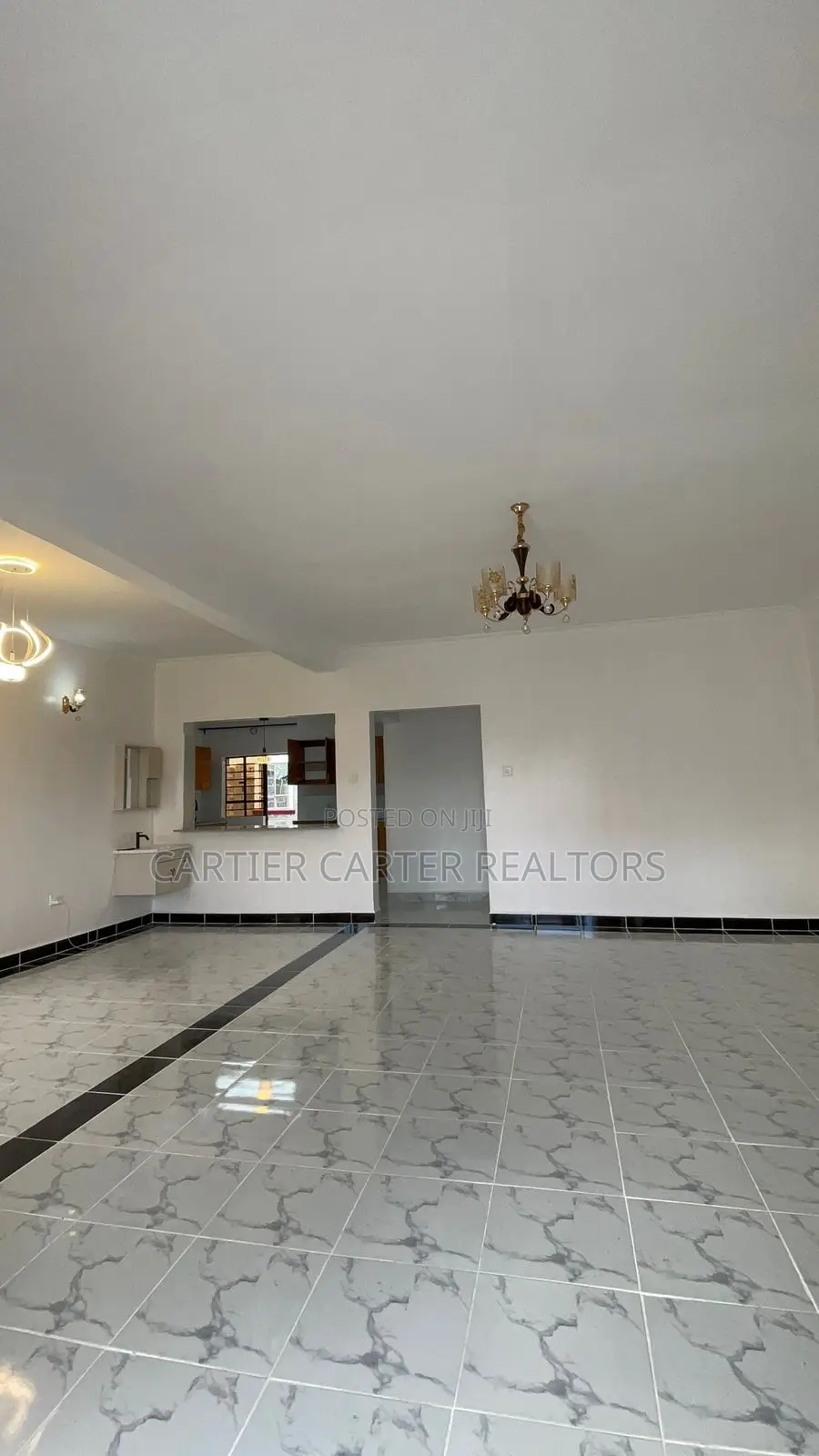 4bdrm Bungalow in Kitengela for sale
