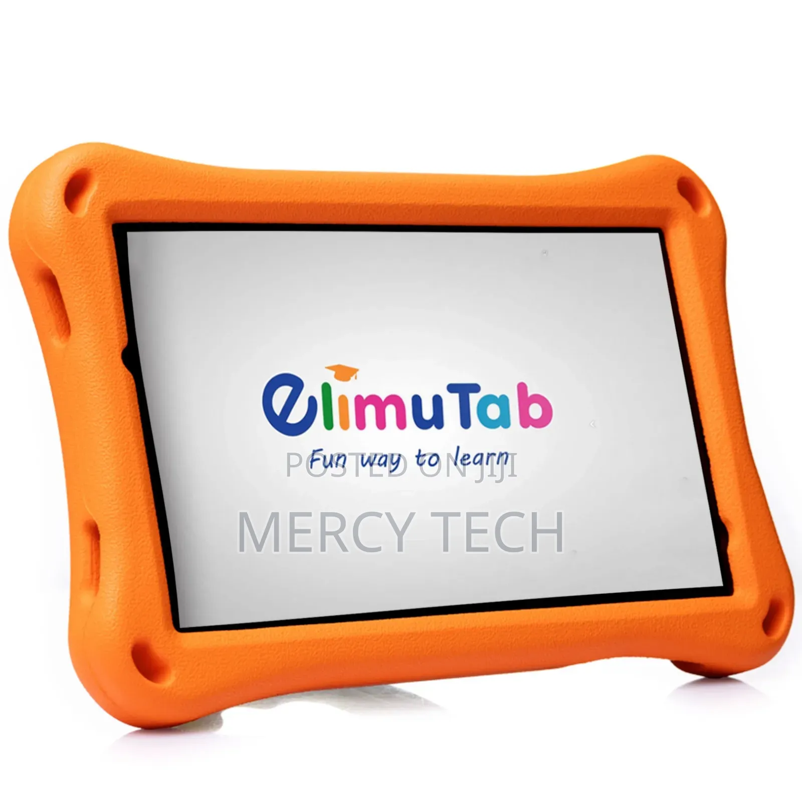 New Elimutab ET01 32 GB