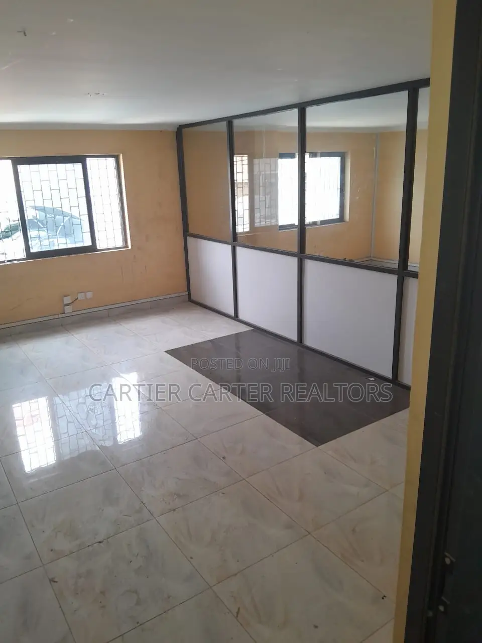 Godown for Sale 20000sqft 47/= Per SQFT Near Gm All Plus Vat