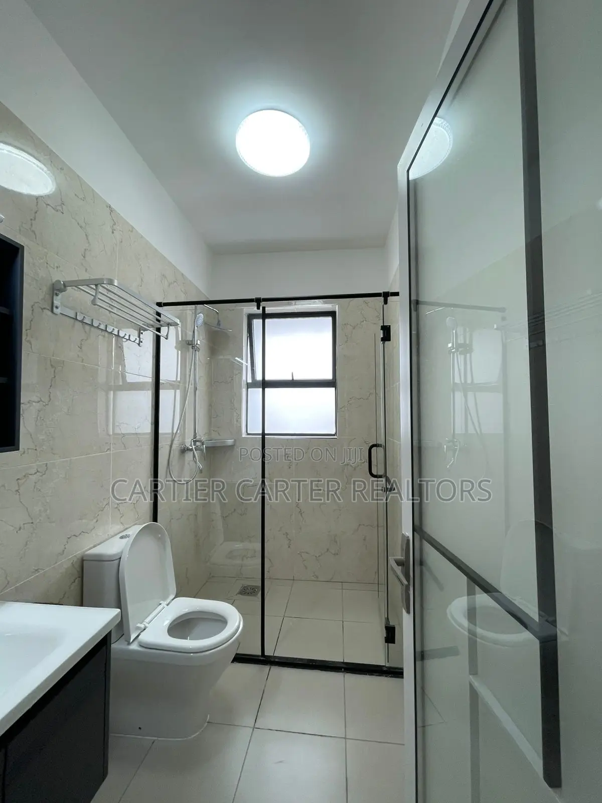 2bdrm Apartment in Gateway Mall Area for rent