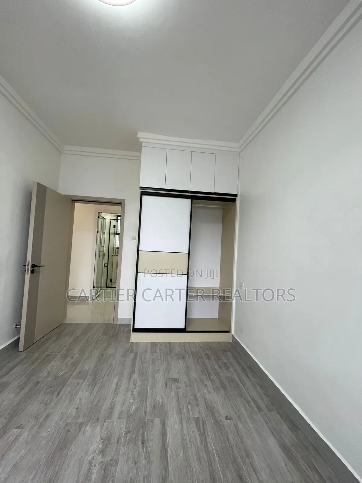 2bdrm Apartment in Gateway Mall Area for rent
