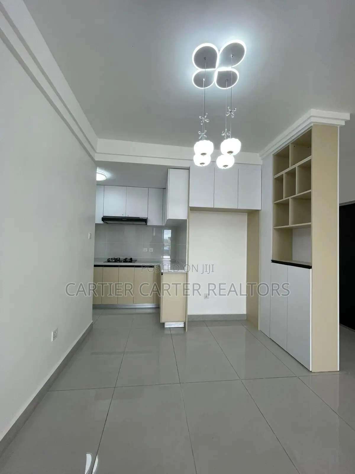 2bdrm Apartment in Gateway Mall Area for rent