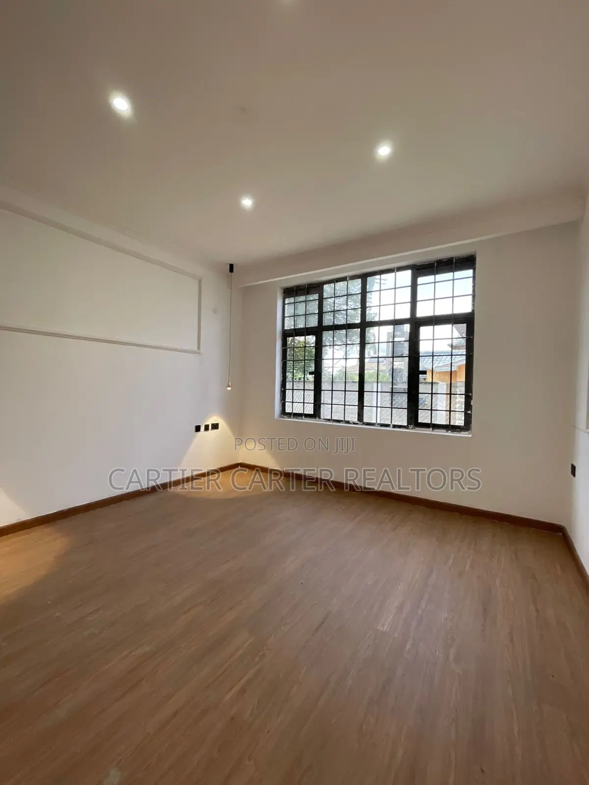 3bdrm Bungalow in Kitengela for sale