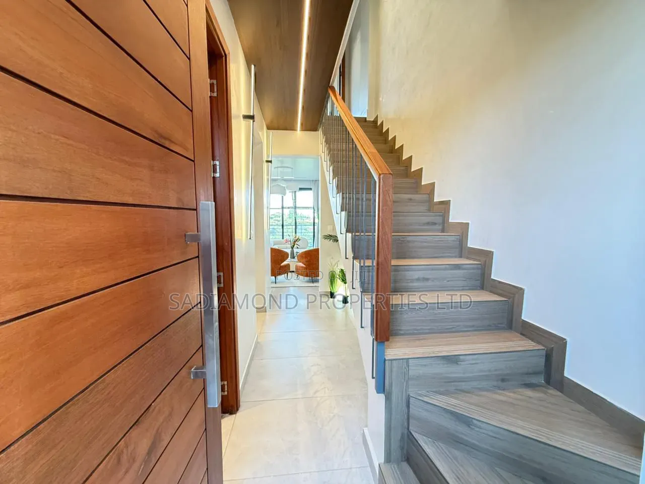 2bdrm Villa in Kitisuru for sale