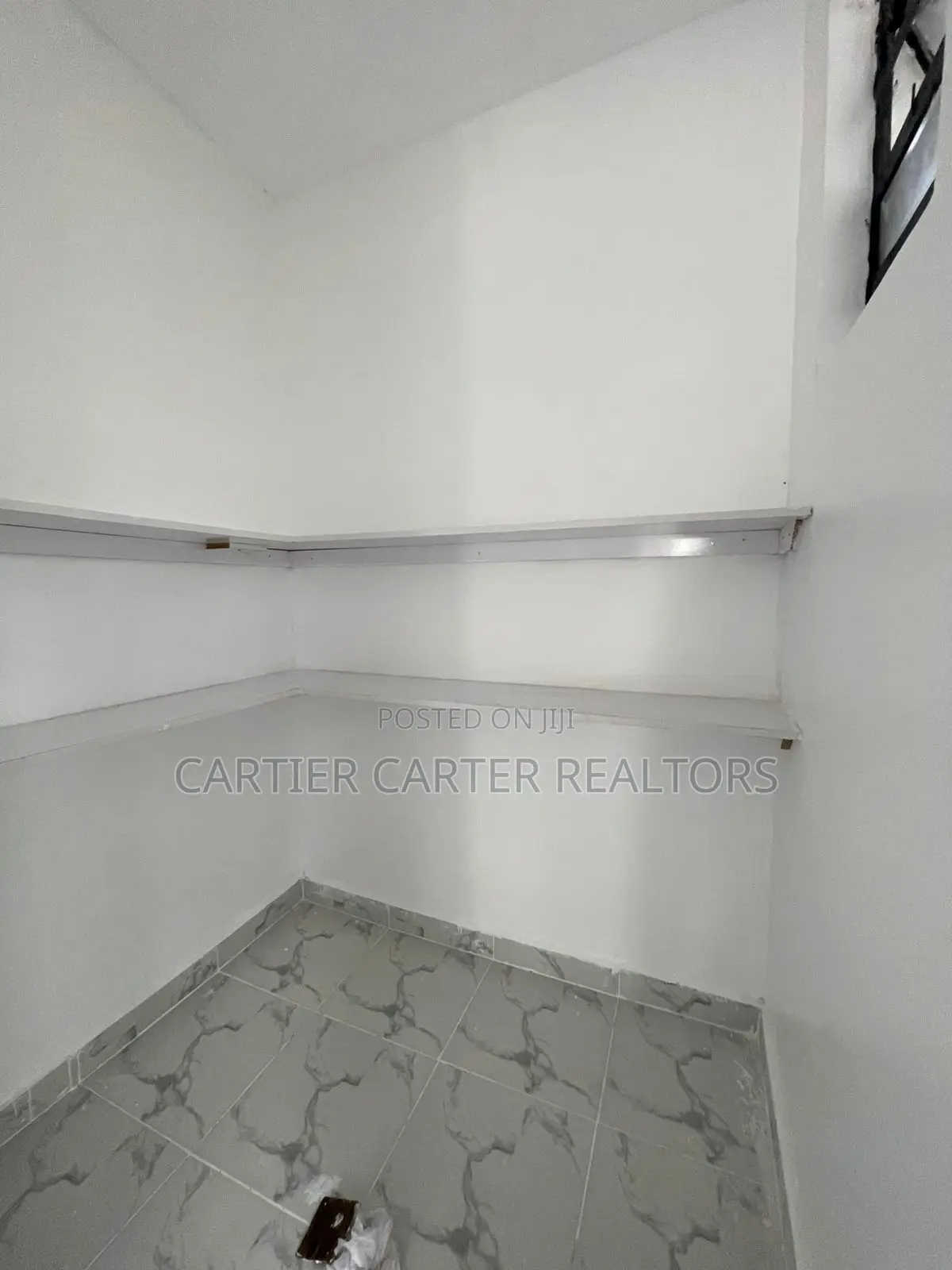 3bdrm Bungalow in Kitengela for sale
