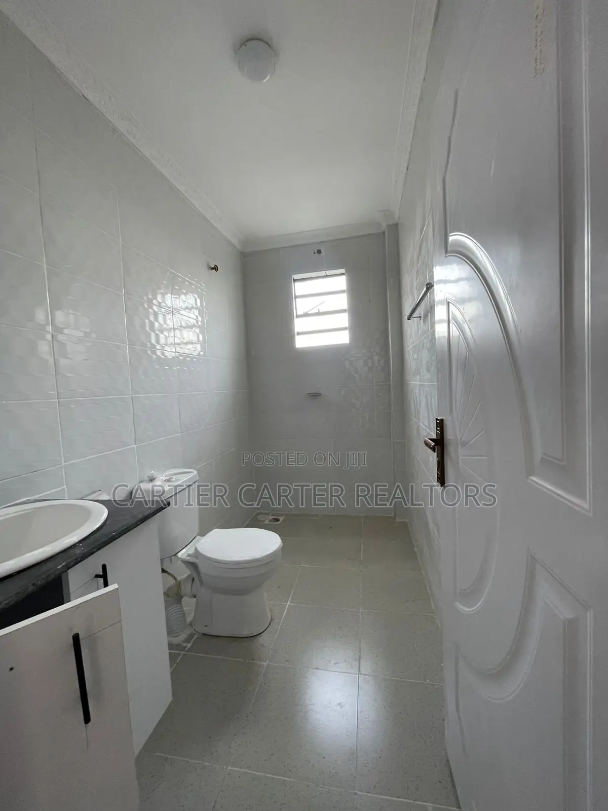 3bdrm Bungalow in Kitengela for sale