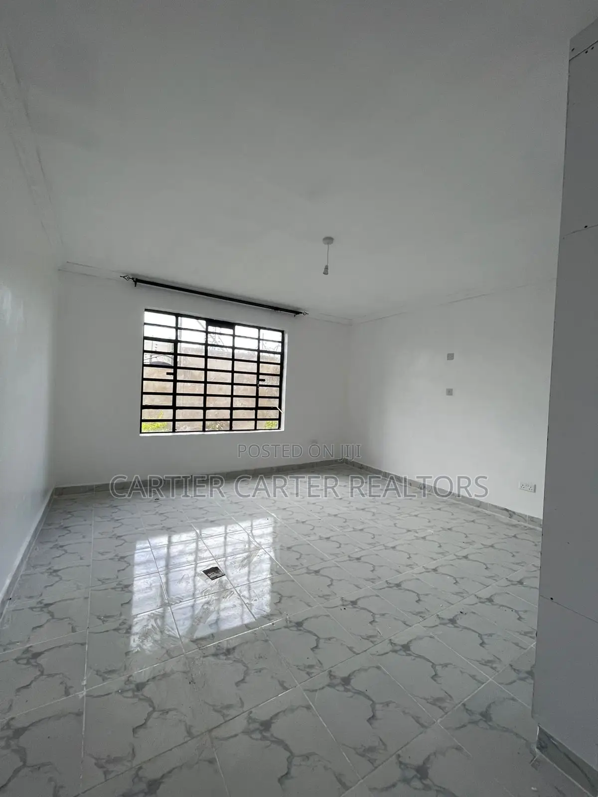 3bdrm Bungalow in Kitengela for sale