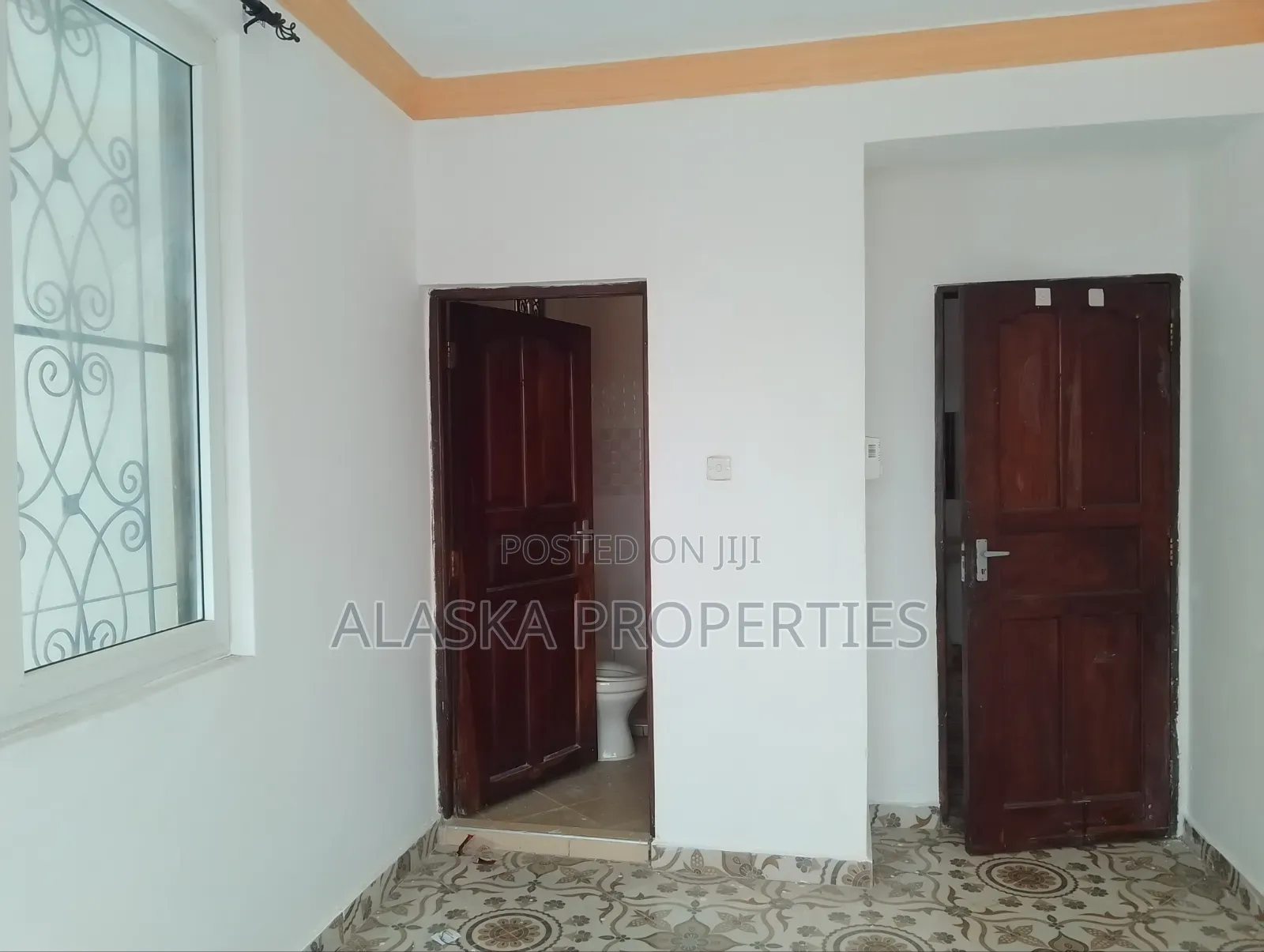 2bdrm Apartment in Nyali Cinemax for rent