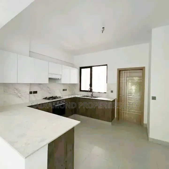 2bdrm Apartment in Spring Valley for rent
