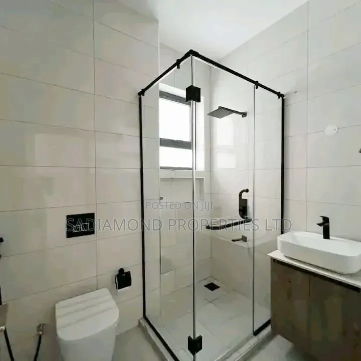2bdrm Apartment in Spring Valley for rent