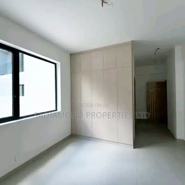 2bdrm Apartment in Spring Valley for sale