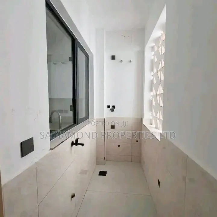 2bdrm Apartment in Spring Valley for sale