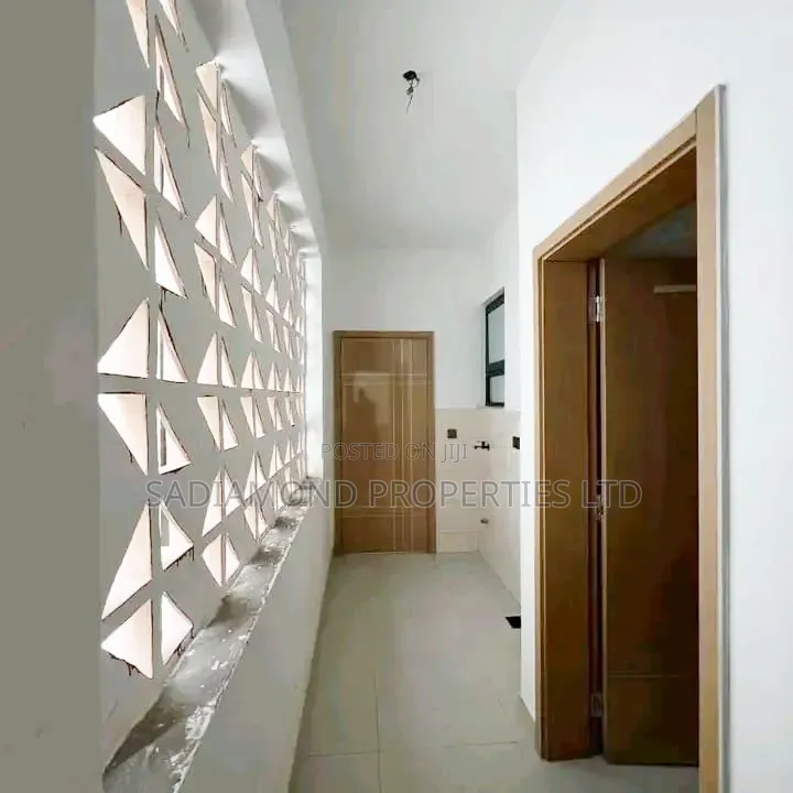 2bdrm Apartment in Spring Valley for sale