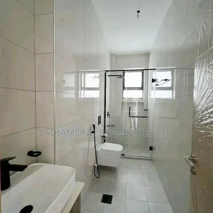 2bdrm Apartment in Spring Valley for sale