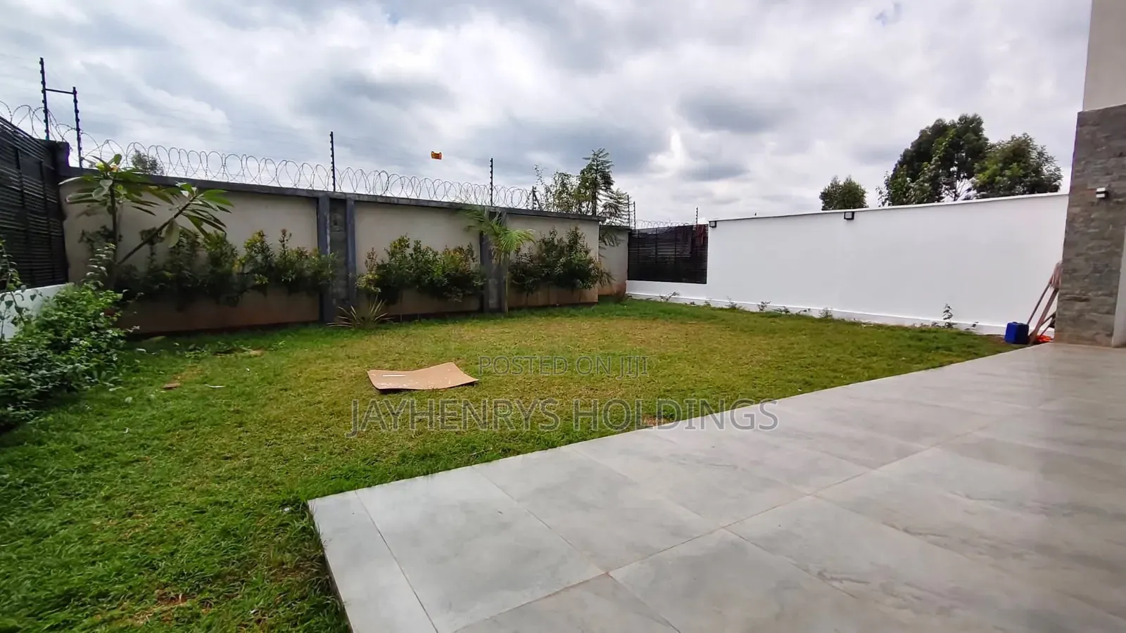 4bdrm House in Runda for sale