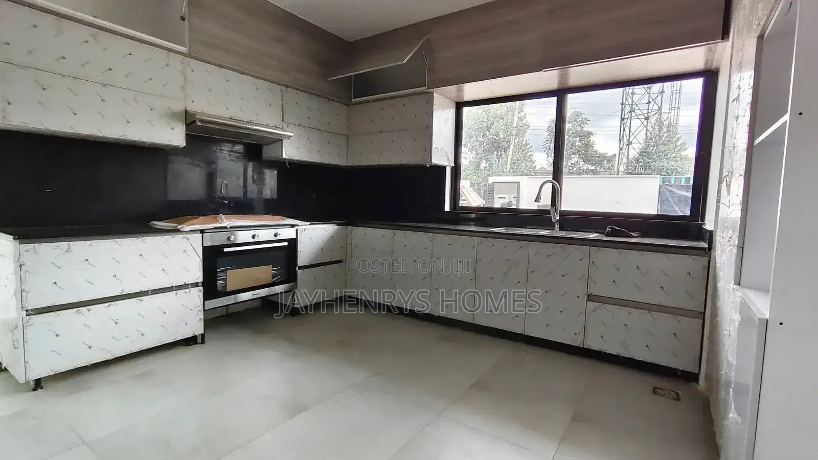 4bdrm House in Runda for sale