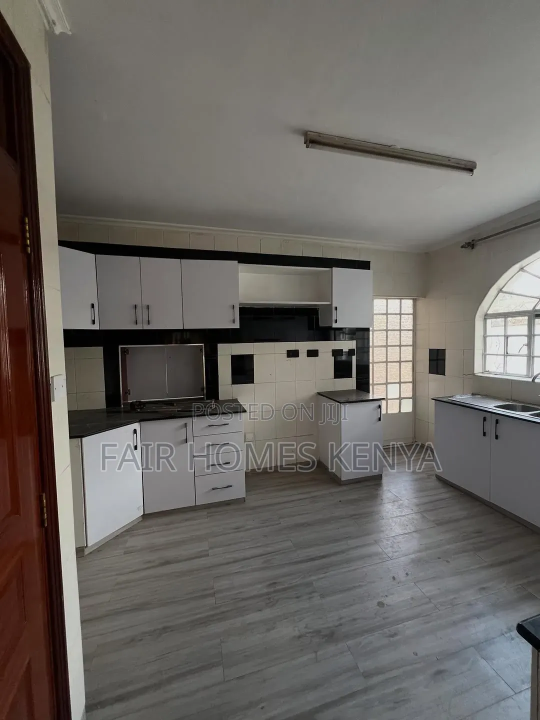4bdrm Townhouse / Terrace in Amboseli Lane, Maziwa for rent