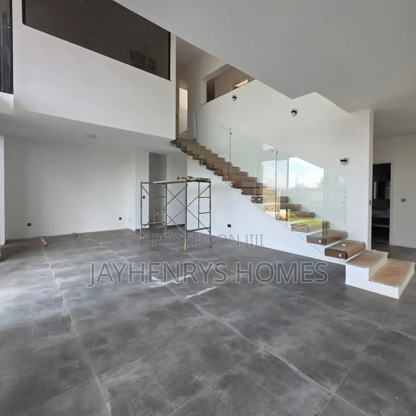 4bdrm House in Runda for sale