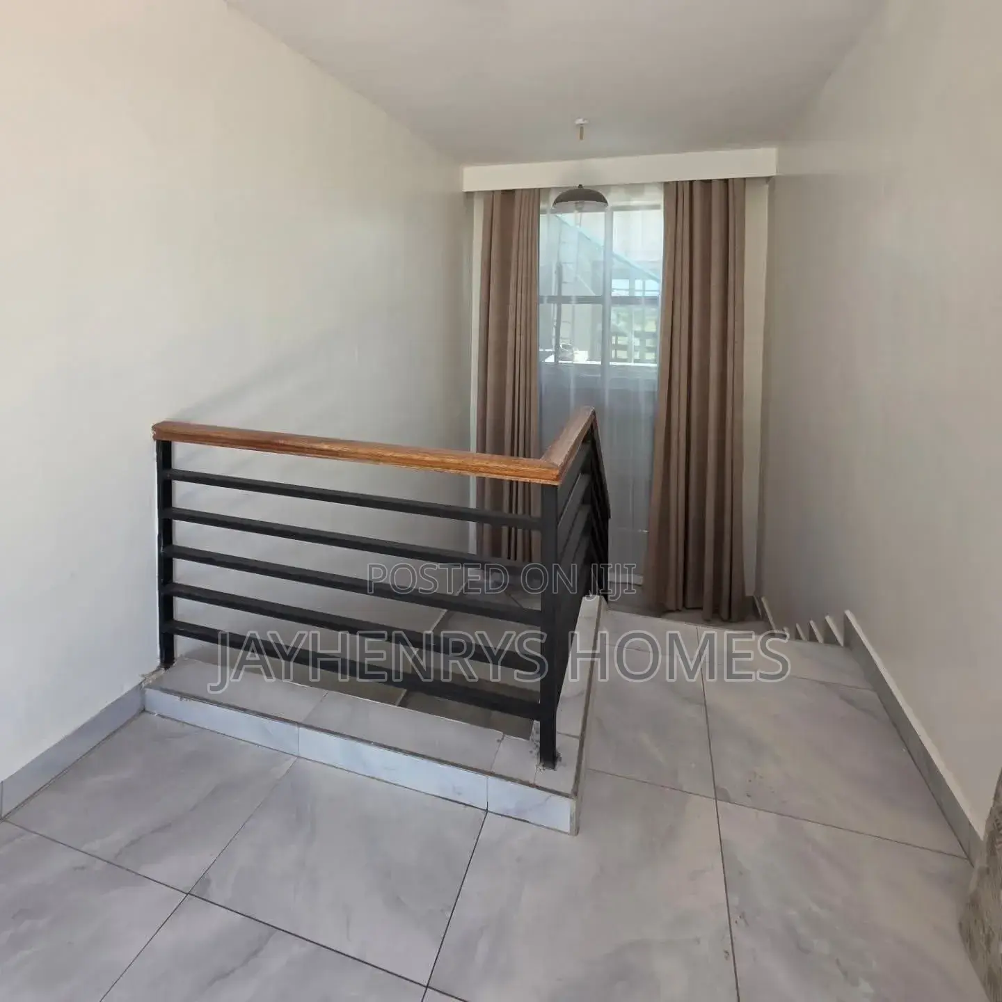4bdrm House in Greenvalley, Kamakis for sale