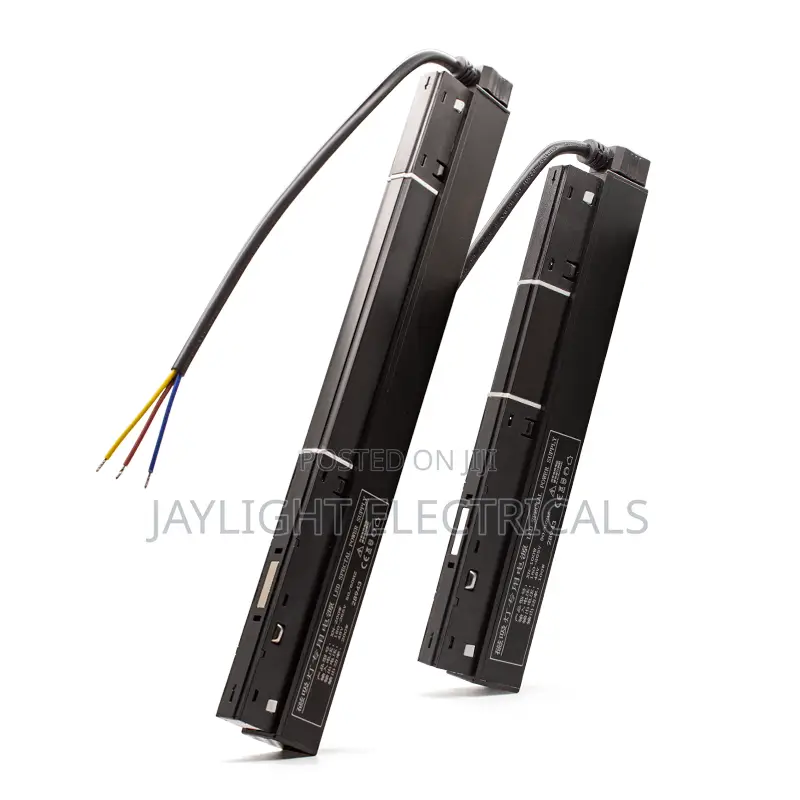 Magnetic Power Supply 100w Output Voltage 48v Output Power Supply
