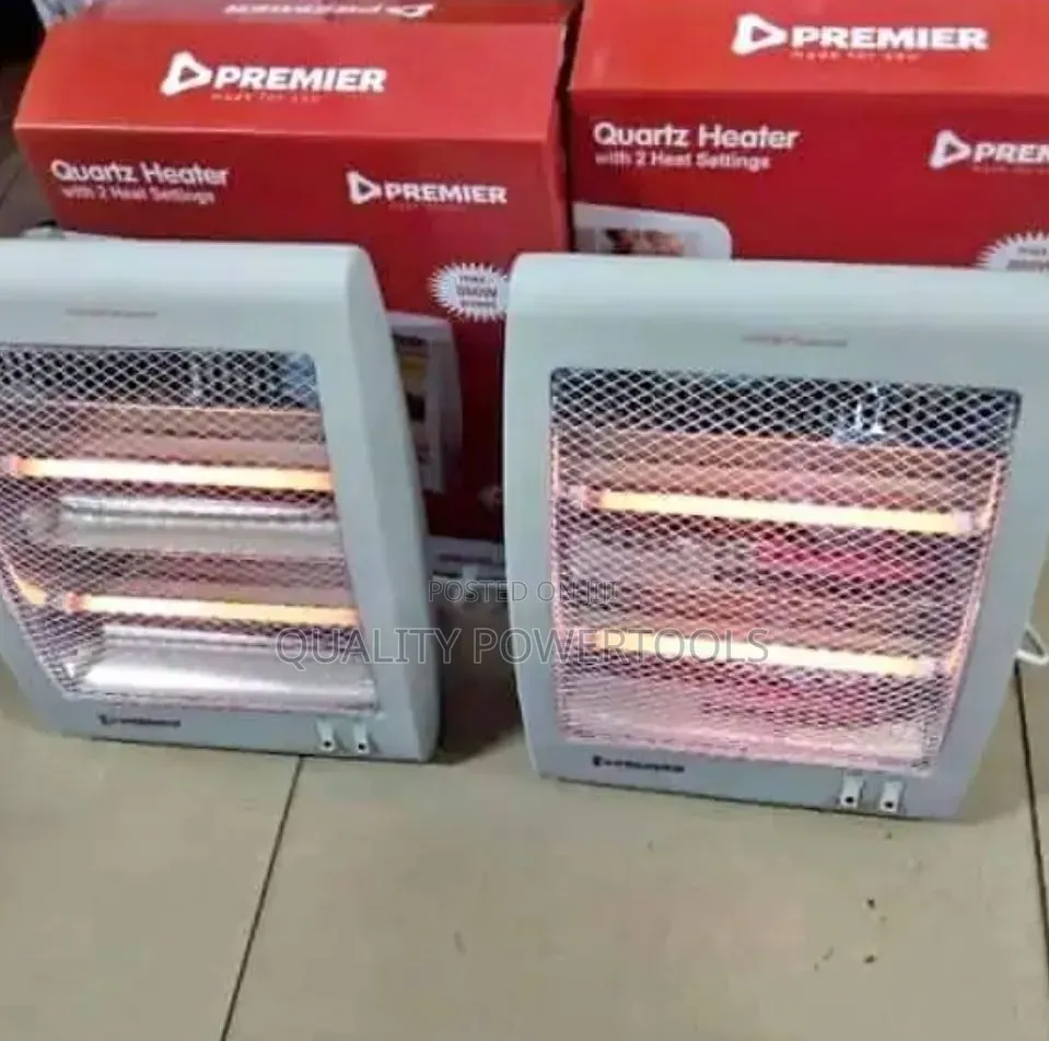 800 W Room Heater