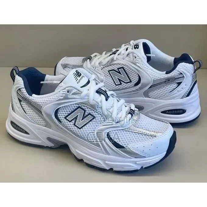 New Balance 530