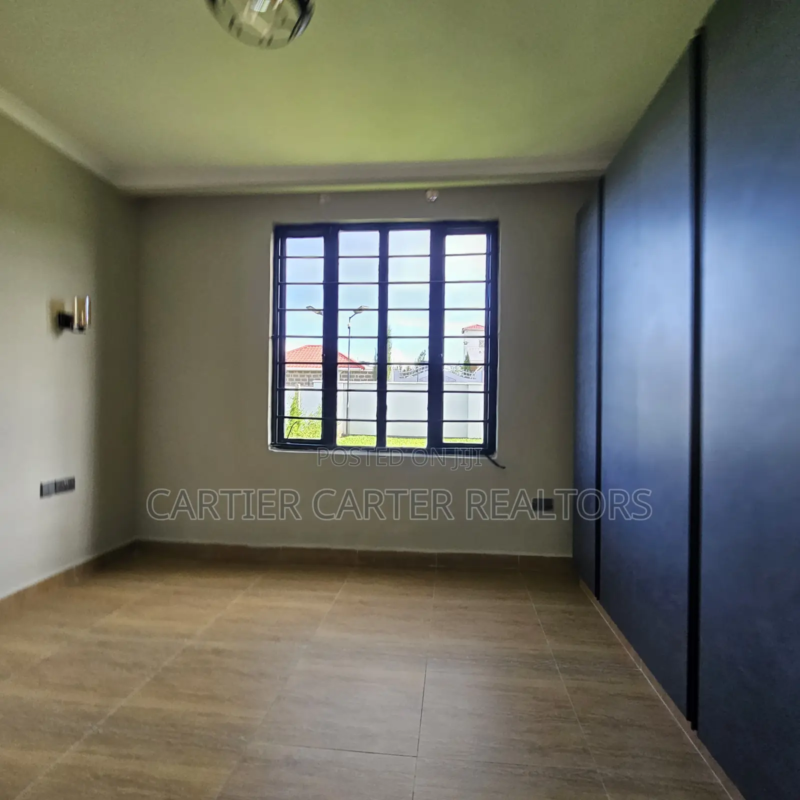 4bdrm Bungalow in Kitengela for sale