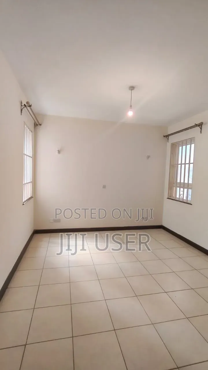 2bdrm Apartment in Brookside, Westlands for rent