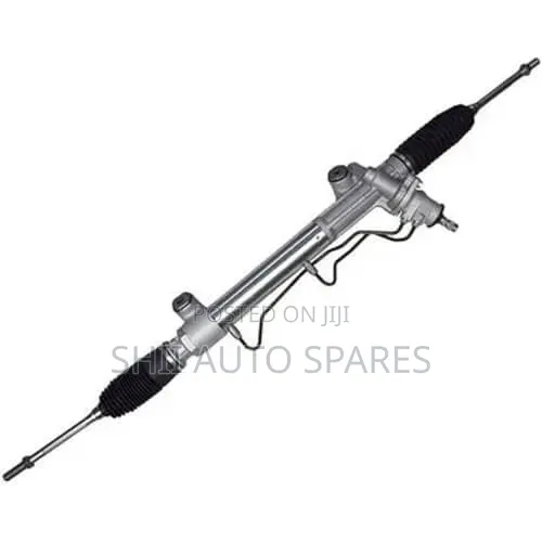 Steering Rack for Land Cruiser 200 Series