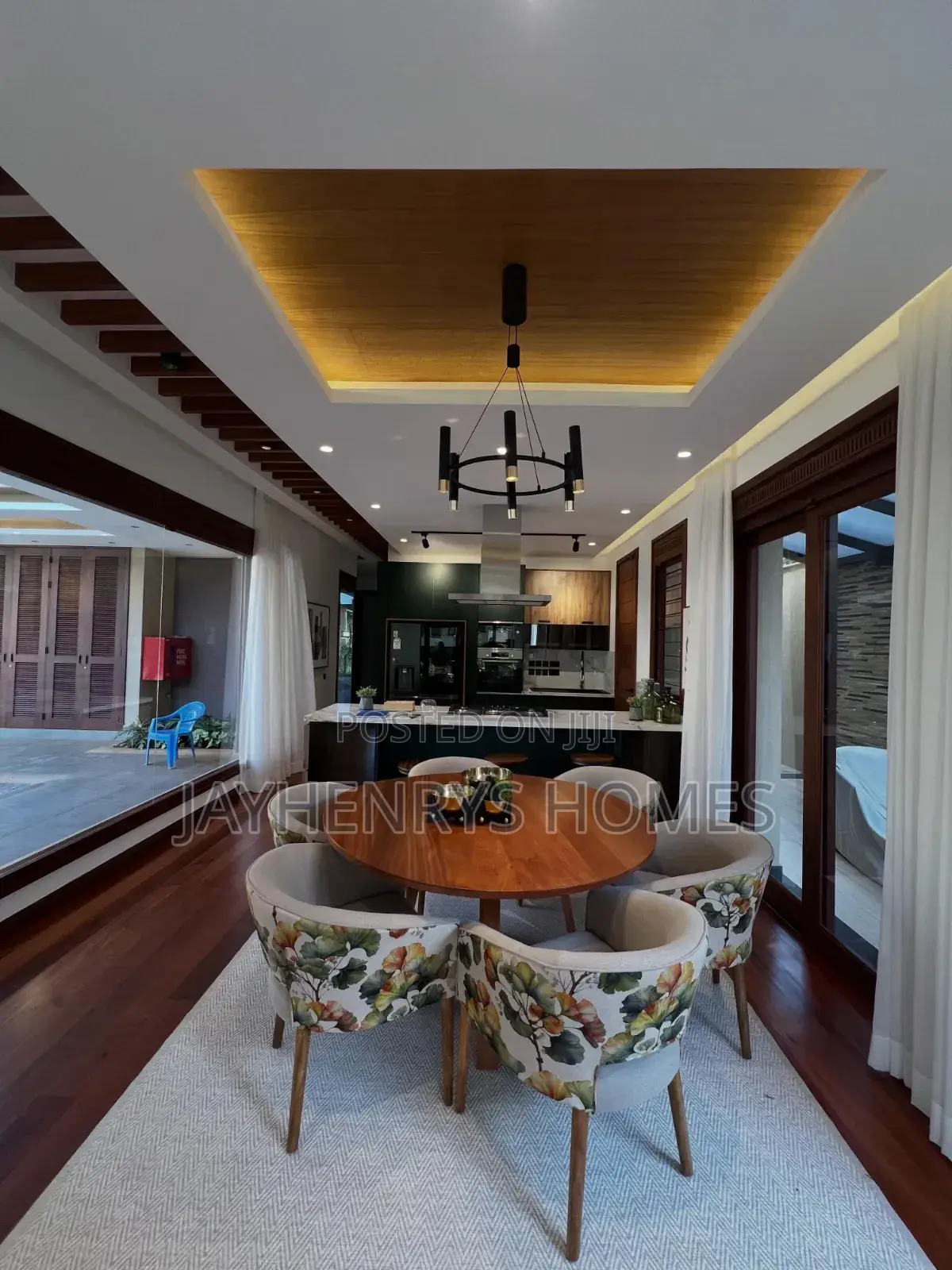 4bdrm House in Runda for sale