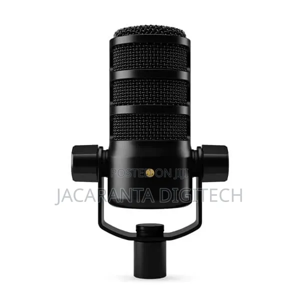 Rode Podmic Usb