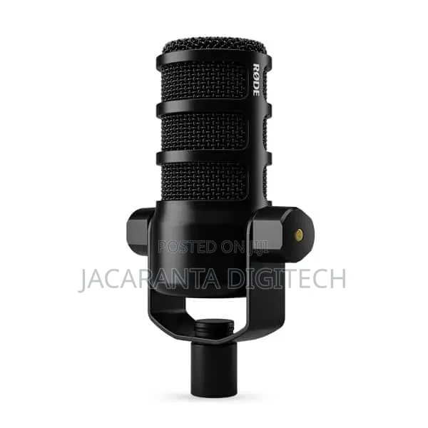 Rode Podmic Usb