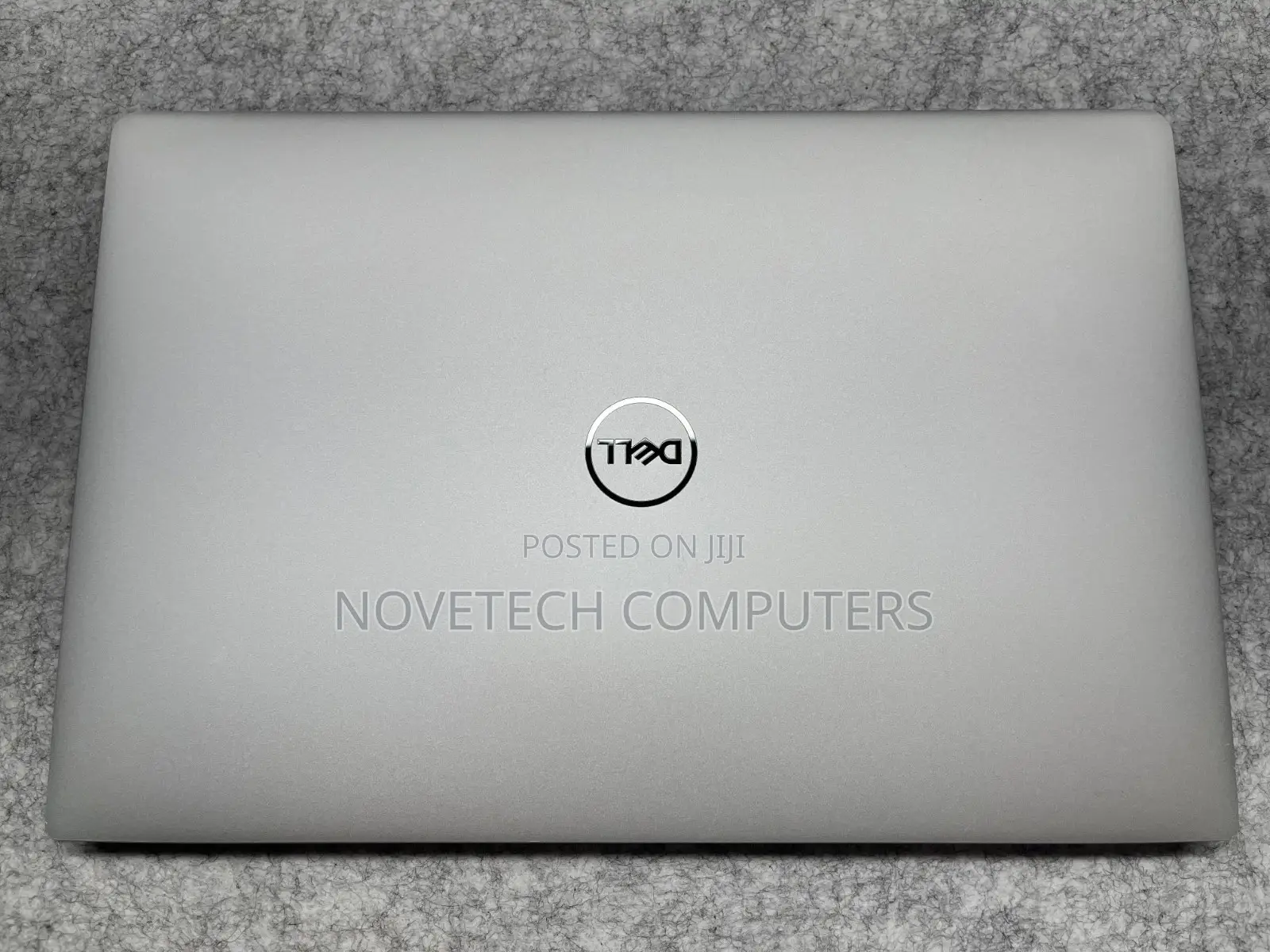 Laptop Dell XPS 13 7390 16GB Intel Core i7 SSD 512GB