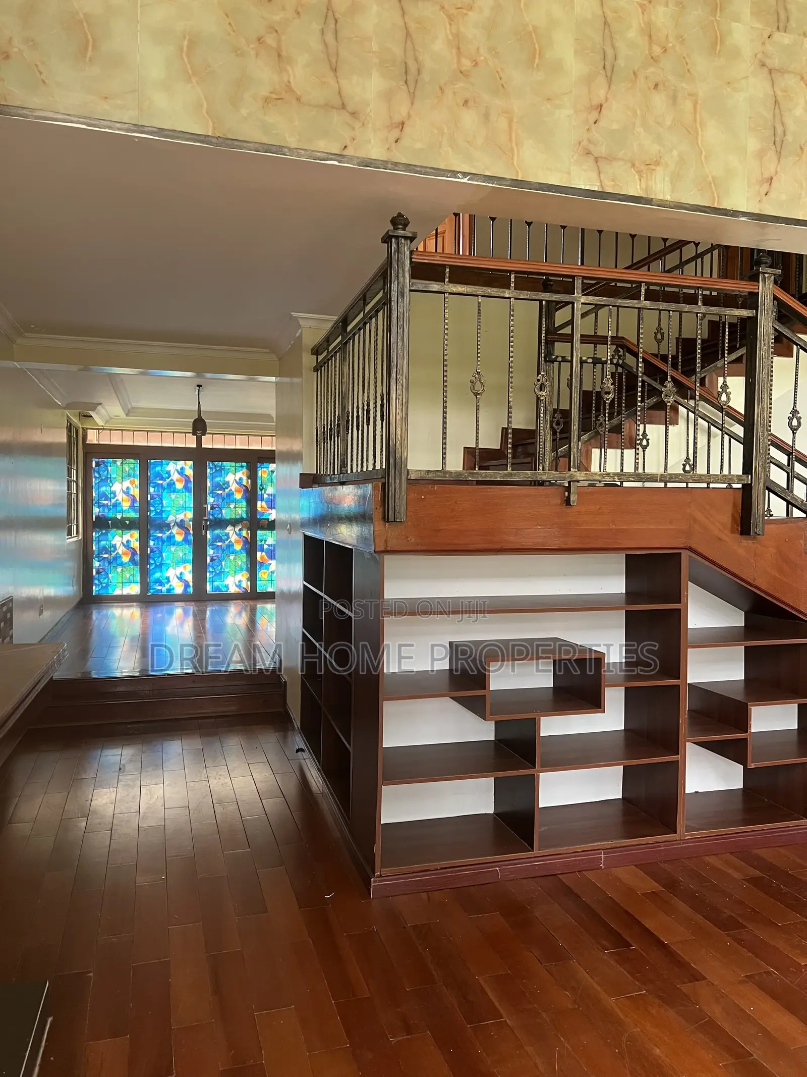 5bdrm Townhouse / Terrace in Lavington for rent