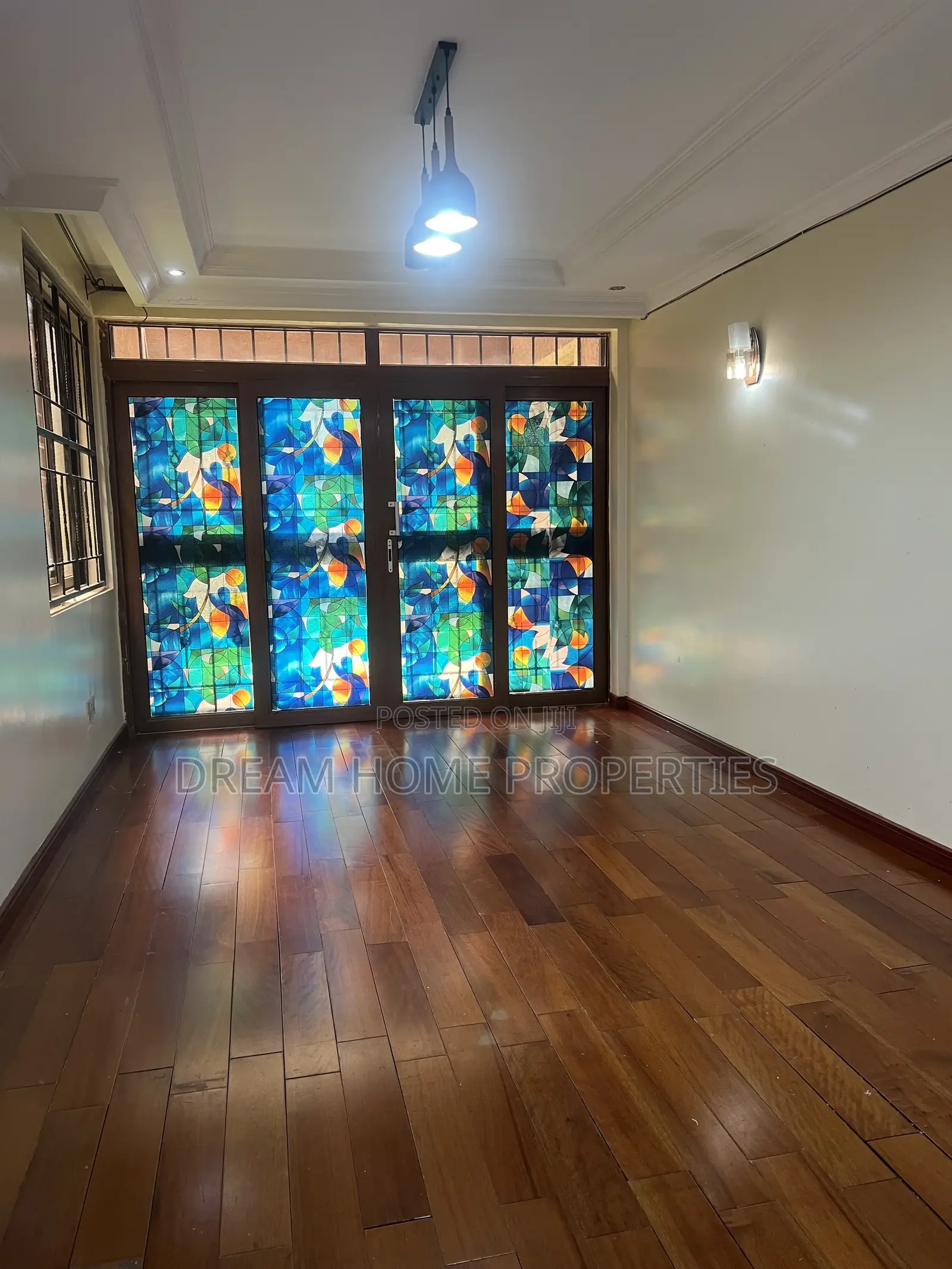 5bdrm Townhouse / Terrace in Lavington for rent