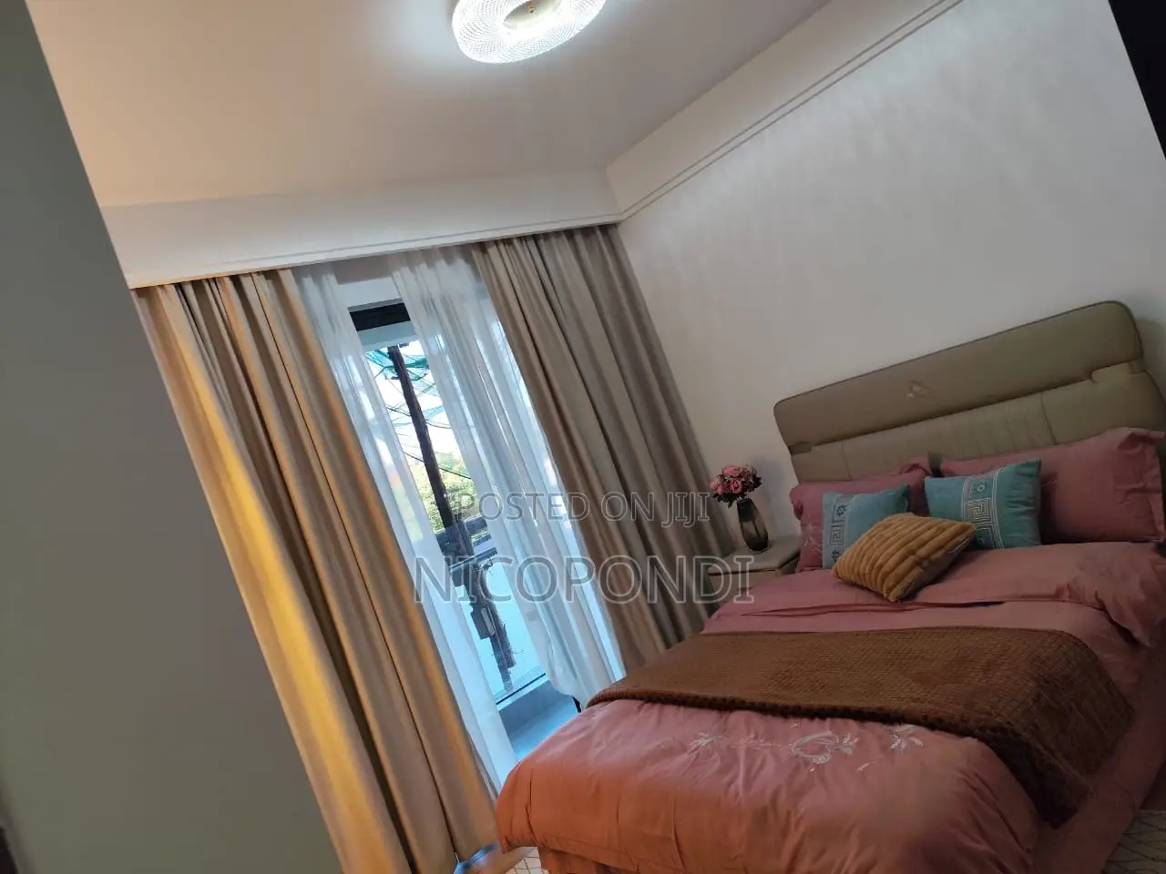 3bdrm Apartment in Lavington for sale