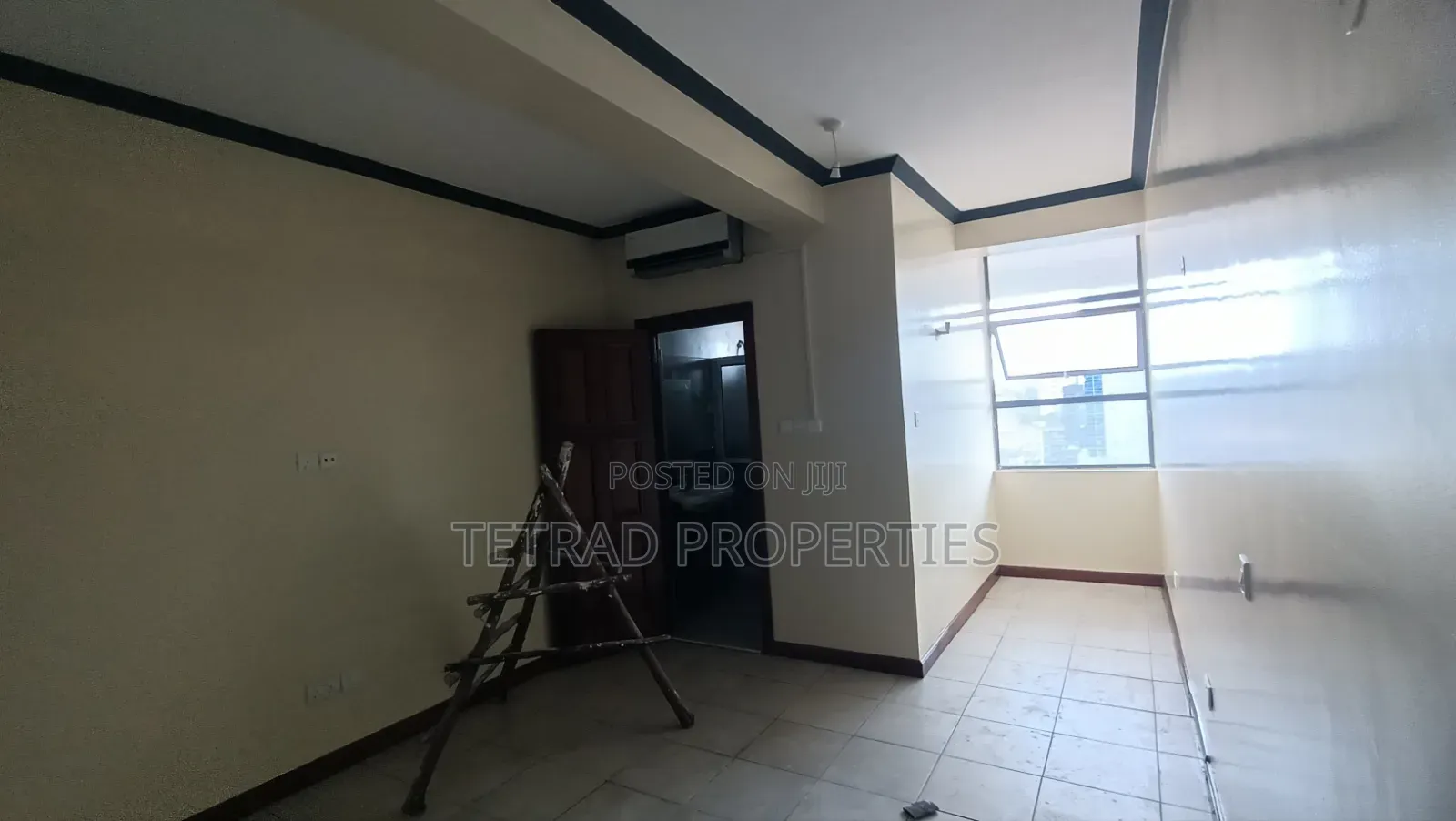 Office in Westlands Near Sarit Center (Around 300sqft)