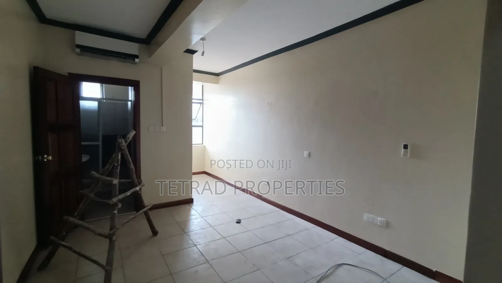 Office in Westlands Near Sarit Center (Around 300sqft)