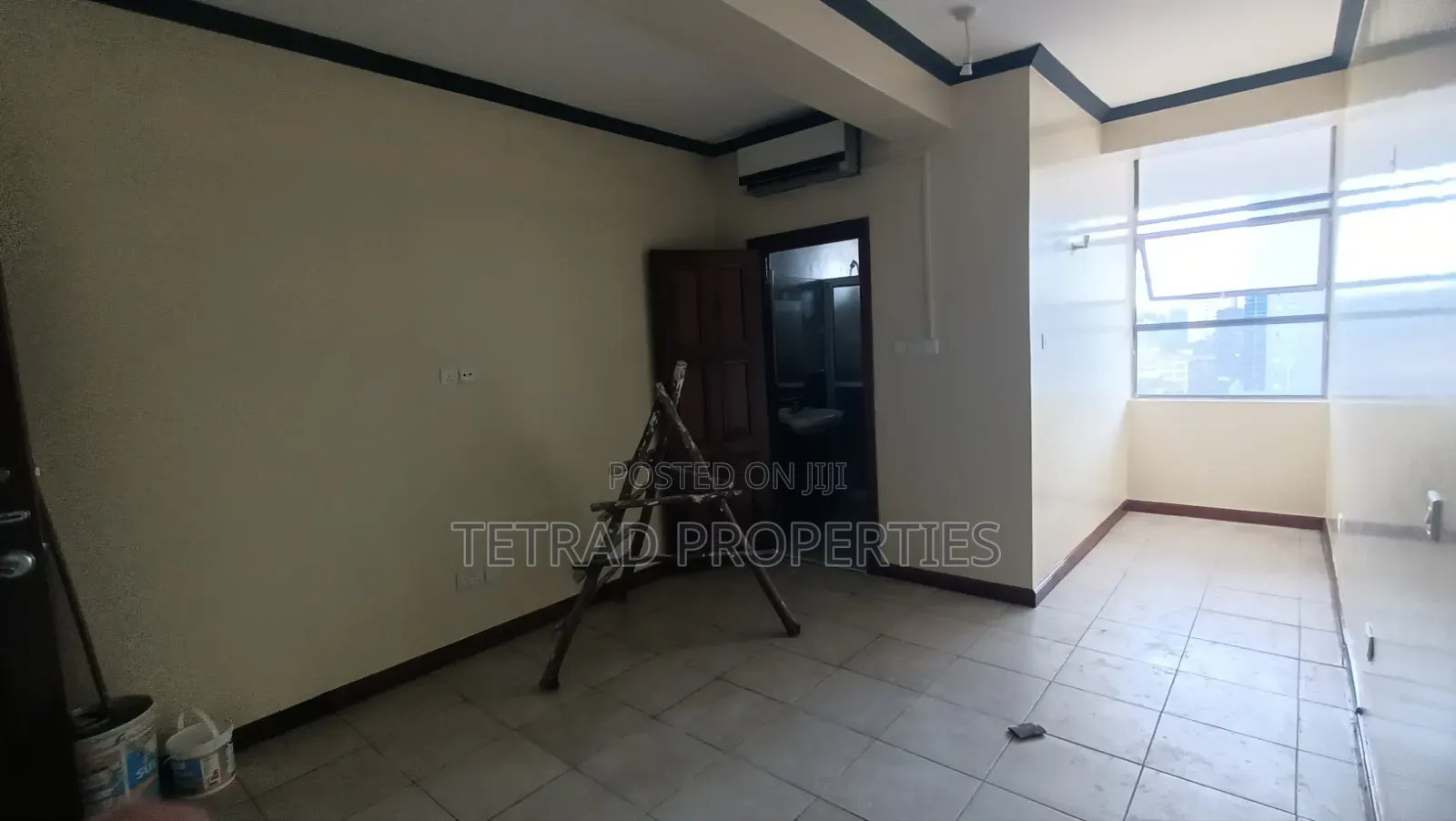 Office in Westlands Near Sarit Center (Around 300sqft)