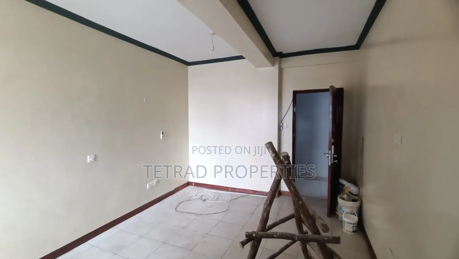Office in Westlands Near Sarit Center (Around 300sqft)