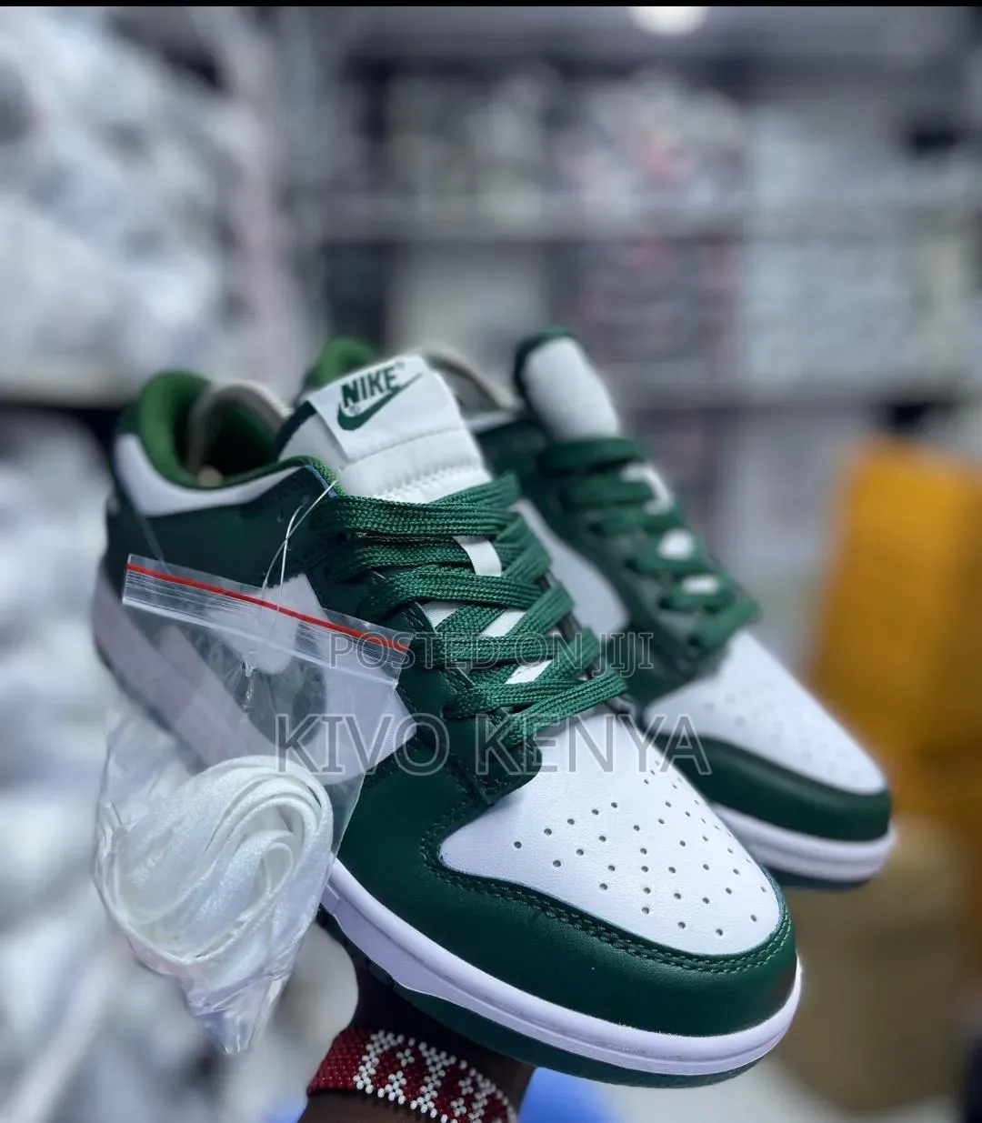Nike Sb Dunks
