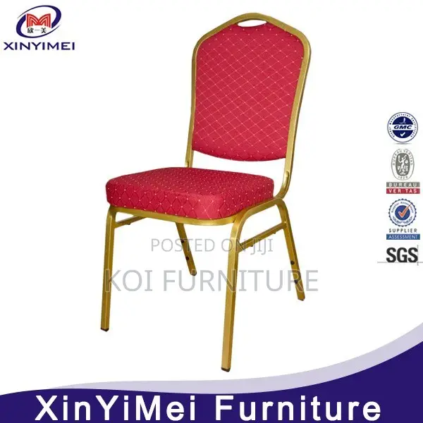 Office Chairs; Leather Armless Banquetee Chairs