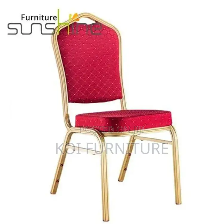 Office Chairs; Leather Armless Banquetee Chairs