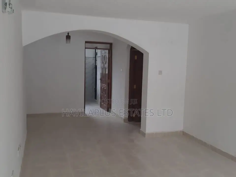 3bdrm Apartment in Uthiru Ndumboini for rent