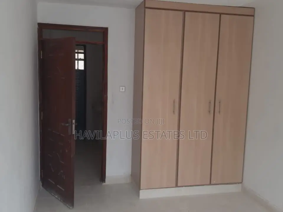 3bdrm Apartment in Uthiru Ndumboini for rent