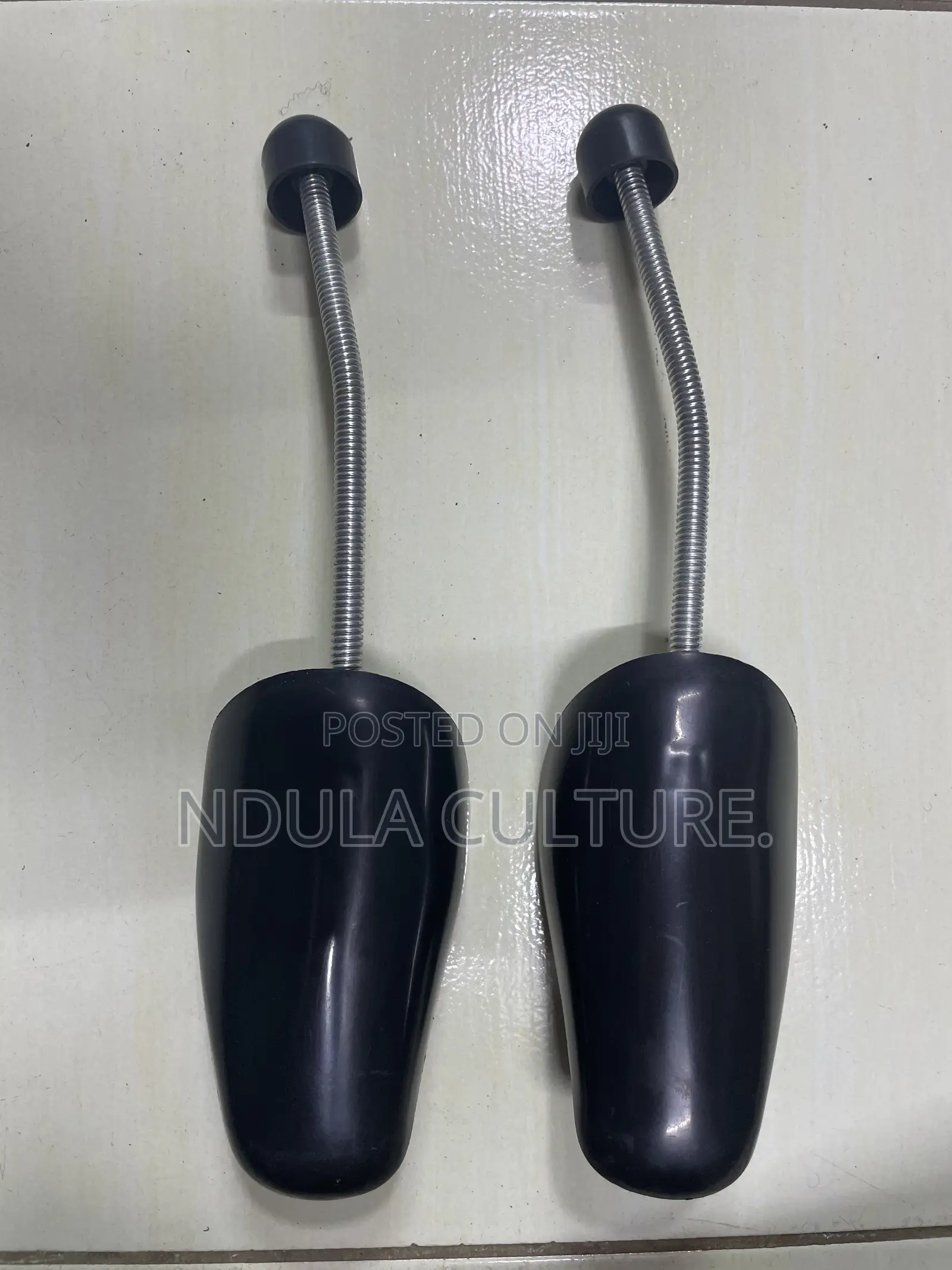 Shoe Trees