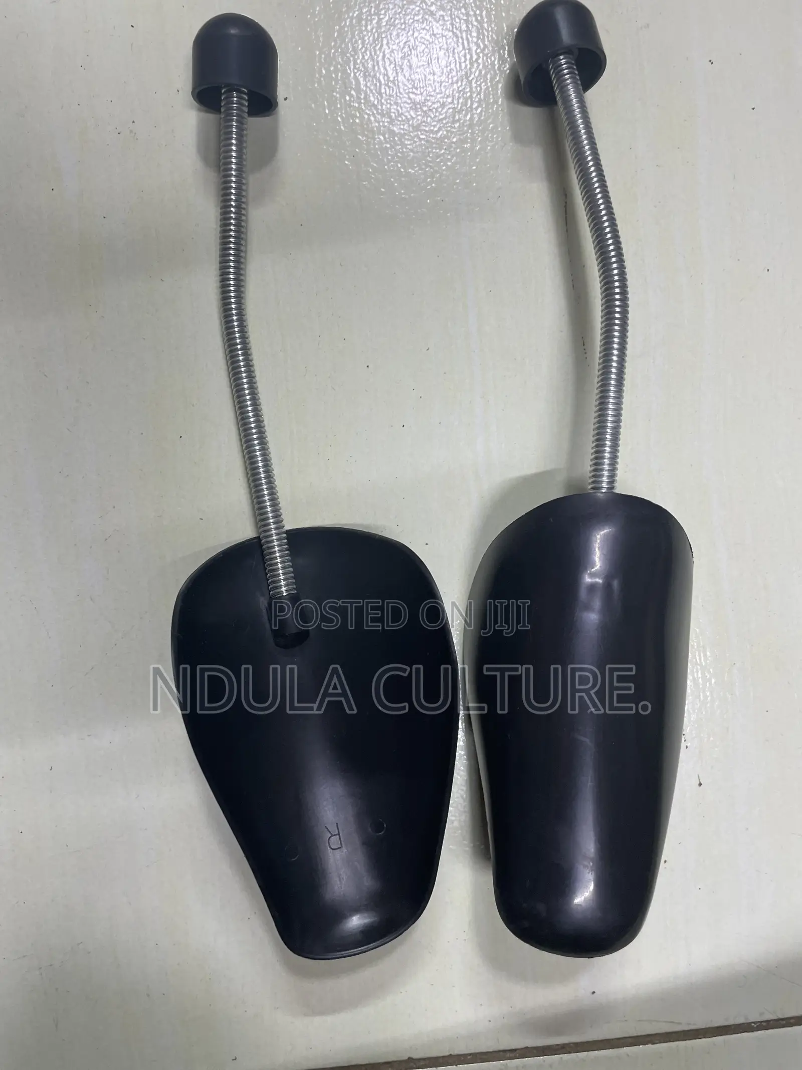 Shoe Trees