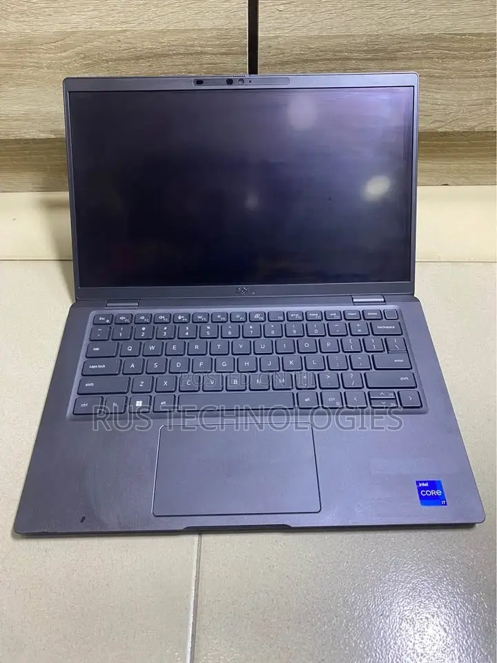Laptop Dell Latitude 7420 32GB Intel Core i7 SSD 256GB